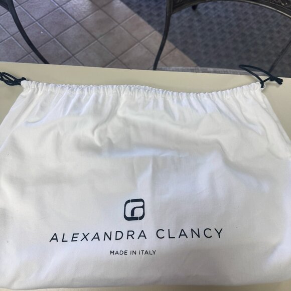 Alexandra Clancy Handbag - Picture 8 of 12